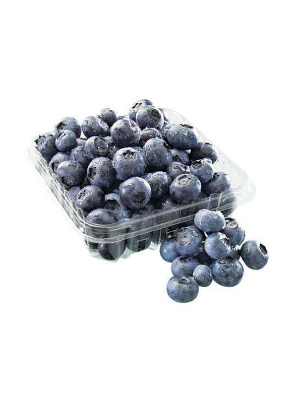 

Madhoor Blueberry, 1 packet