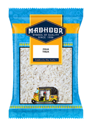 Madhoor Thick Poha, 500g