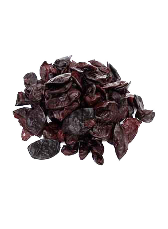 

Madhoor Black Kokum, 250g
