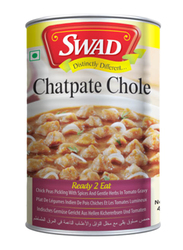 Swad Chatpate Chole, 400g