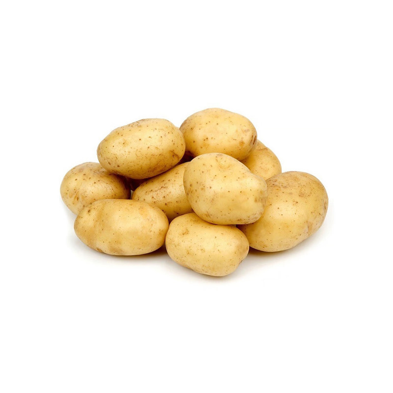 Potato Egypt, 1kg