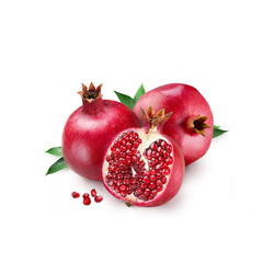 Pomegranate Iran, 1kg