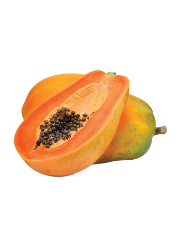 

Madhoor Papaya Colour, 1kg