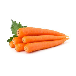 Carrot Australia, 1kg