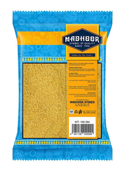 Madhoor Fennel Seed Powder, 100g
