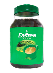 Eastea Black Tea Jar, 400g