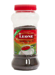 Leone Tea Powder Jar, 225g