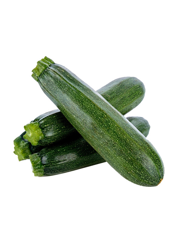 

Madhoor Green Zucchini 500gm