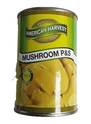 American Harvest Mushroom P&S, 400g
