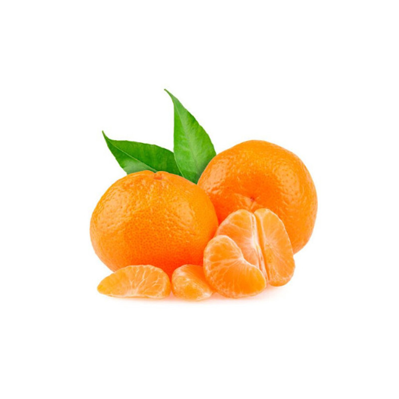 Mandarin Nova, 1kg