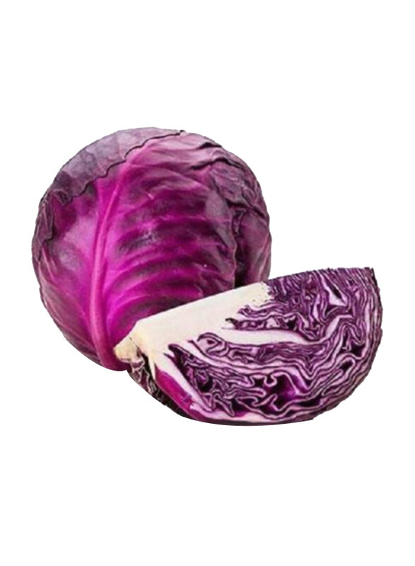 

Madhoor Cabbage Red, 1kg