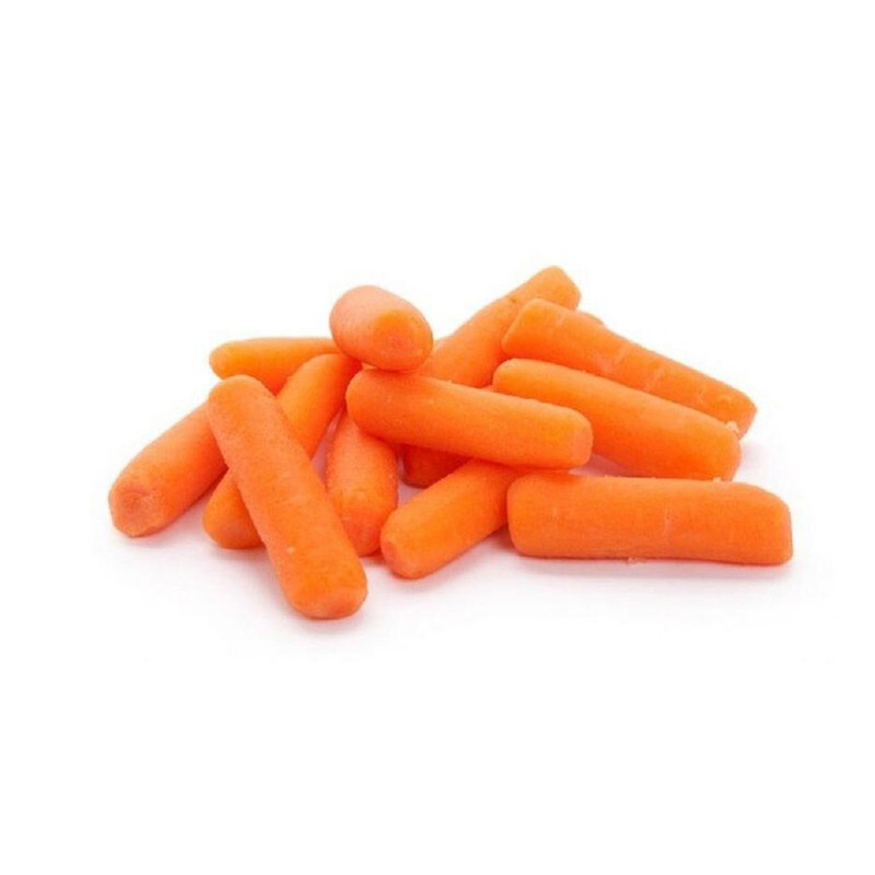 Baby Carrot, 1 packet