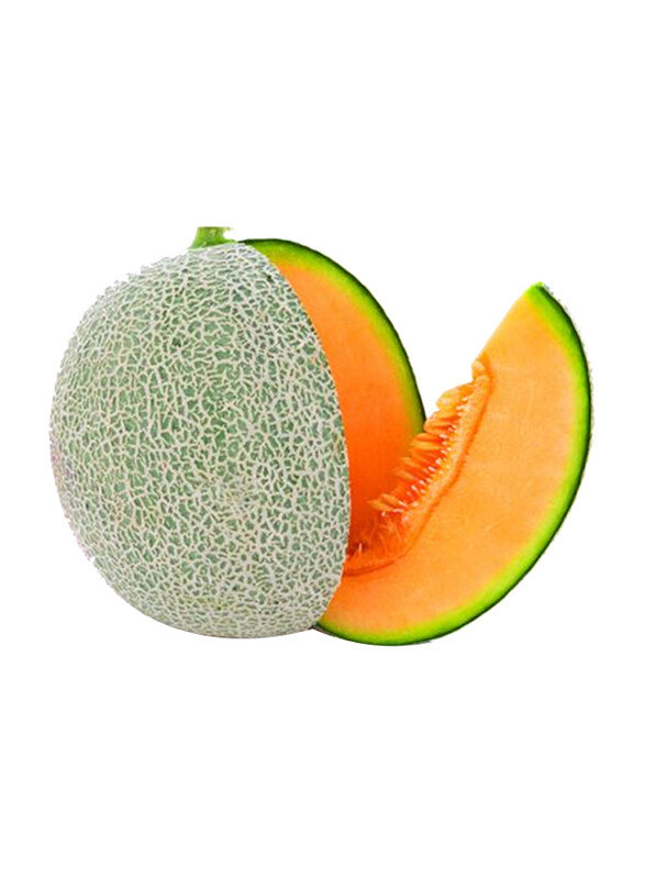 

Madhoor Rock Melon, 1kg
