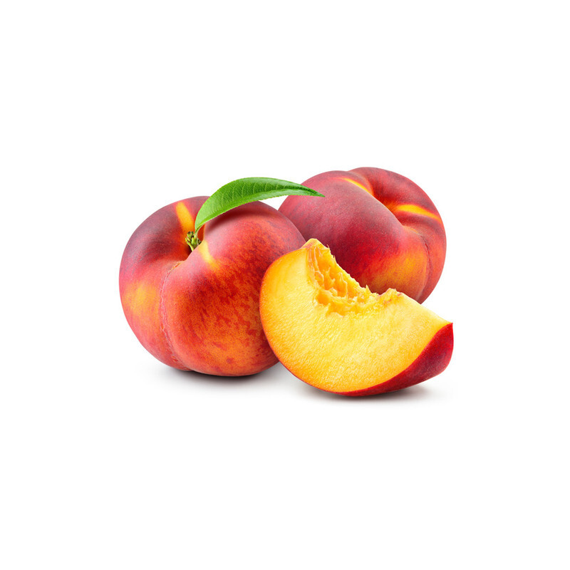 Peaches, 1kg