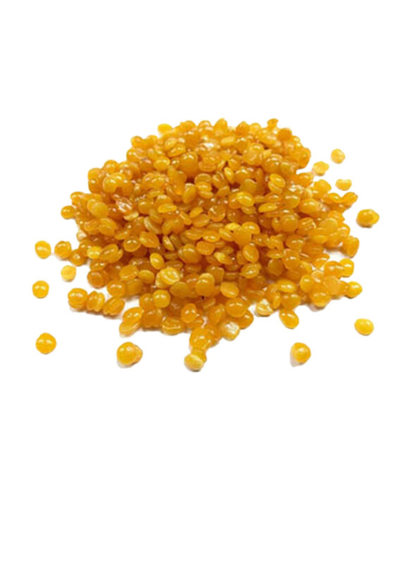 

Madhoor Toor Dal Oily, 1 Kg
