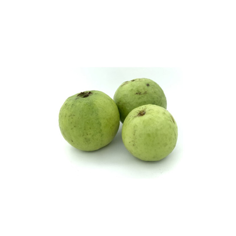 Guava Small, 1kg