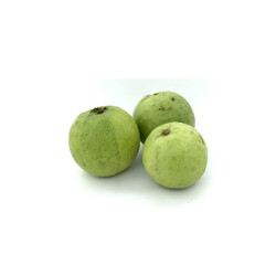 Guava Small, 1kg
