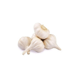 Garlic India, 1kg