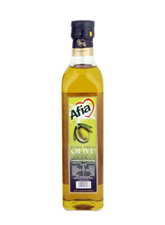 Afia Olive Oil, 500ml