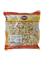 Madhoor Kaju Cashew Nuts 240, 500g