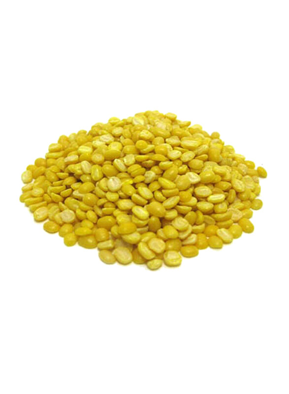 

Madhoor Moong Dal, 1 Kg