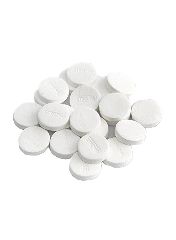 

Madhoor Peppermint, 200g