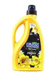 Biotol Golden Flowers Softener, 3Kg
