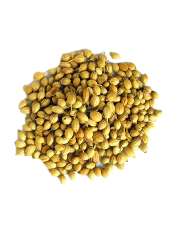 

Madhoor Dhaniya Whole, 250g