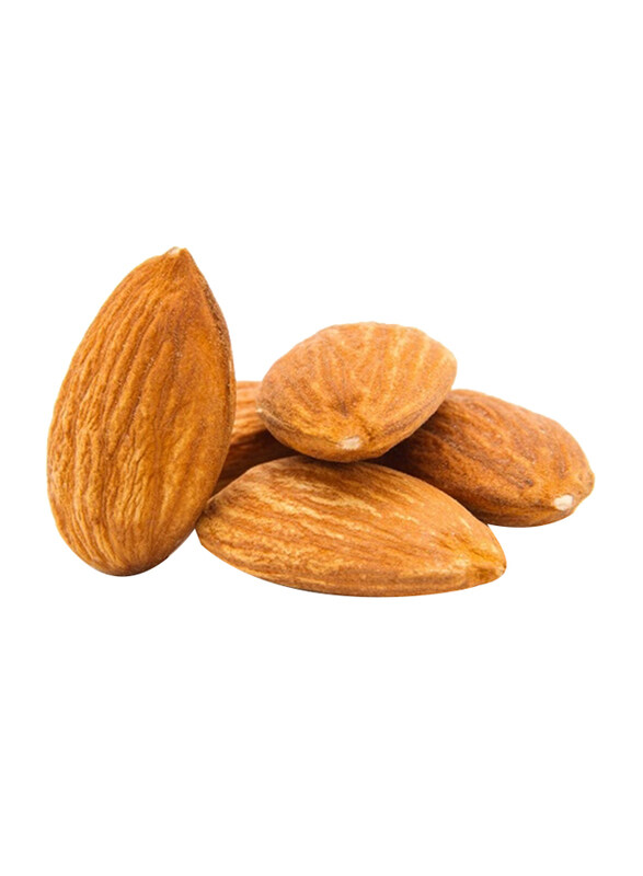 

True Nut 23/25 Medium Almond, 1 Kg
