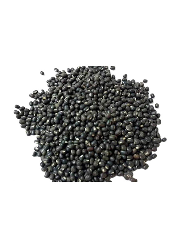 

Madhoor Urad Whole, 1 Kg