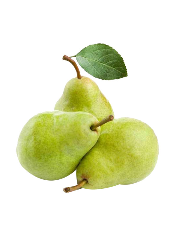 

Madhoor Pears Vermont Beauty, 1kg