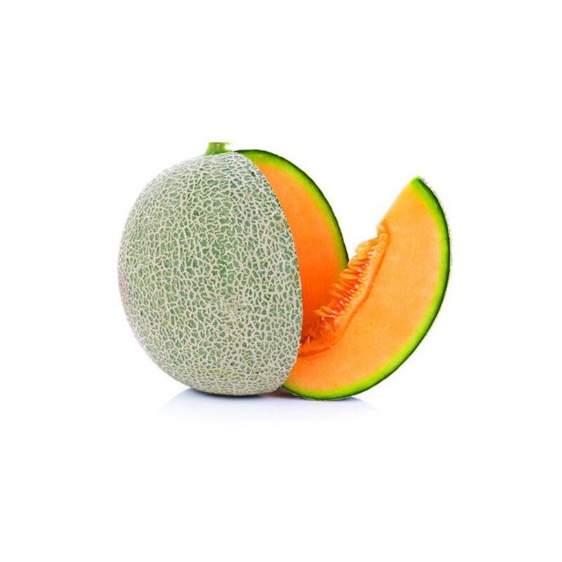 Rock Melon, 1kg