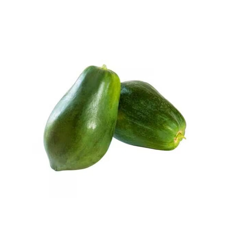 Green Papaya, 1kg