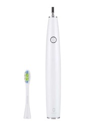 Oclean One Smart Sonic Electric Toothbrush, White, 1 Piece