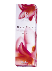 Nippon Kodo Ka-Fuh Daphne Incense Sticks, 120 Sticks, Pink
