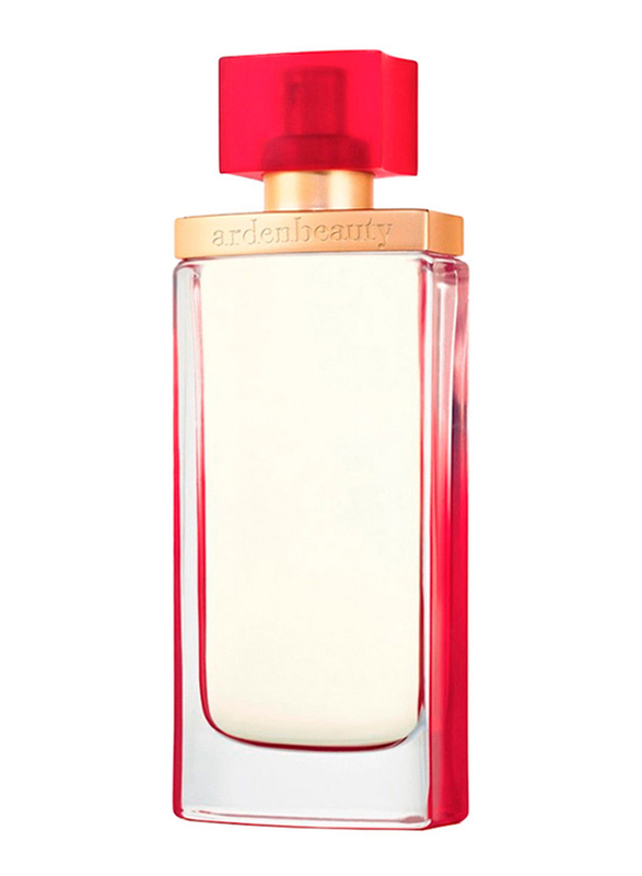 

Elizabeth Arden Beauty 100ml EDP Perfume for Women