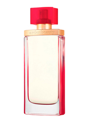 Elizabeth Arden Beauty 100ml EDP for Women