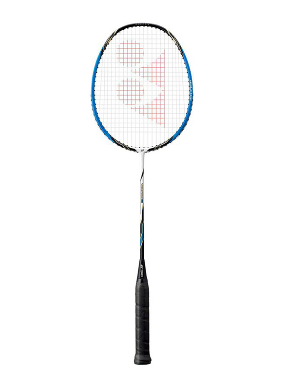 Yonex Voltric-0 Badminton Racket, Multicolour
