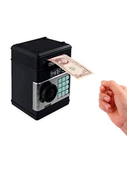 Ehome ATM Bank Safe Box, Ages 3+