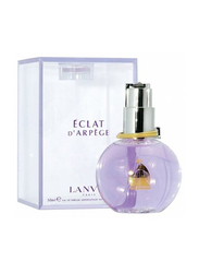 Lanvin Eclat D'Arpege 50ml EDP for Women