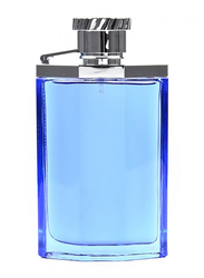 Alfred Dunhill Desire Blue 100ml EDT for Men