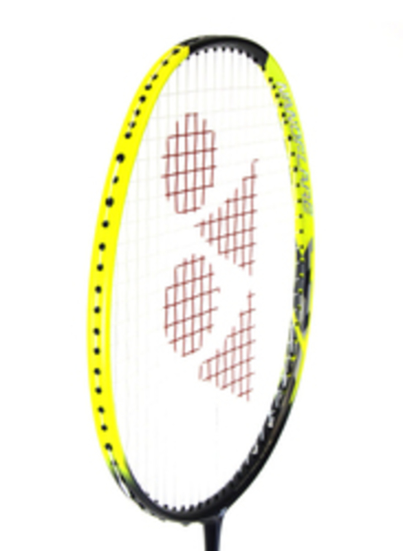 Yonex GR-X Alpha G4 Strong Badminton Racket