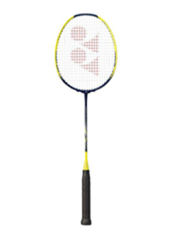Yonex GR-X Alpha G4 Strong Badminton Racket