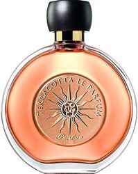 Guerlain Terracotta Le Parfum EDT