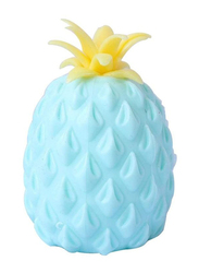 Alfa Life Pineapple Fidget Toy, JL281631, Ages 3+