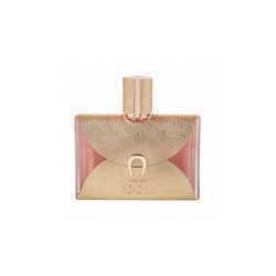 Etienne Aigner Icon 100ml EDP for Women