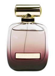 Nina Ricci L'Extase 80ml EDP for Women