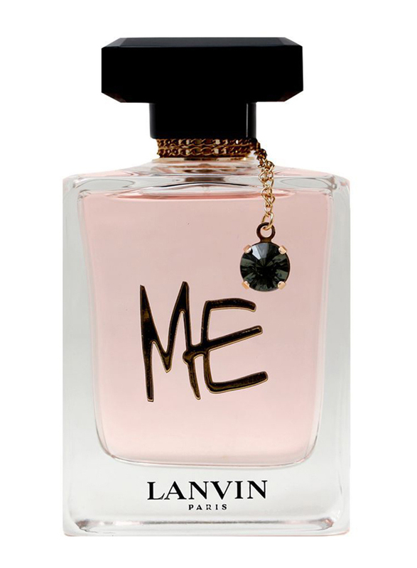 Lanvin Me 80ml EDP for Women