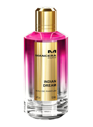 Mancera Indian Dream EDP 120ml for Women