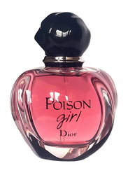 Christian Dior Poison Girl 100ml EDP for Women